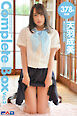 378枚収録　天羽成美　Complete Box Vol.2