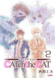 CATchtheCAT