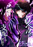 レベルが支配する世界で第11.5話