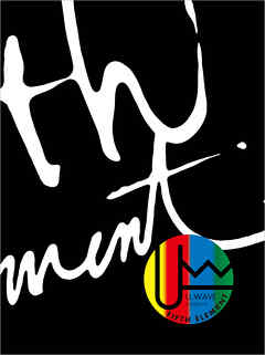U_WAVE TOUR 2015 FIFTH ELEMENT パンフレット