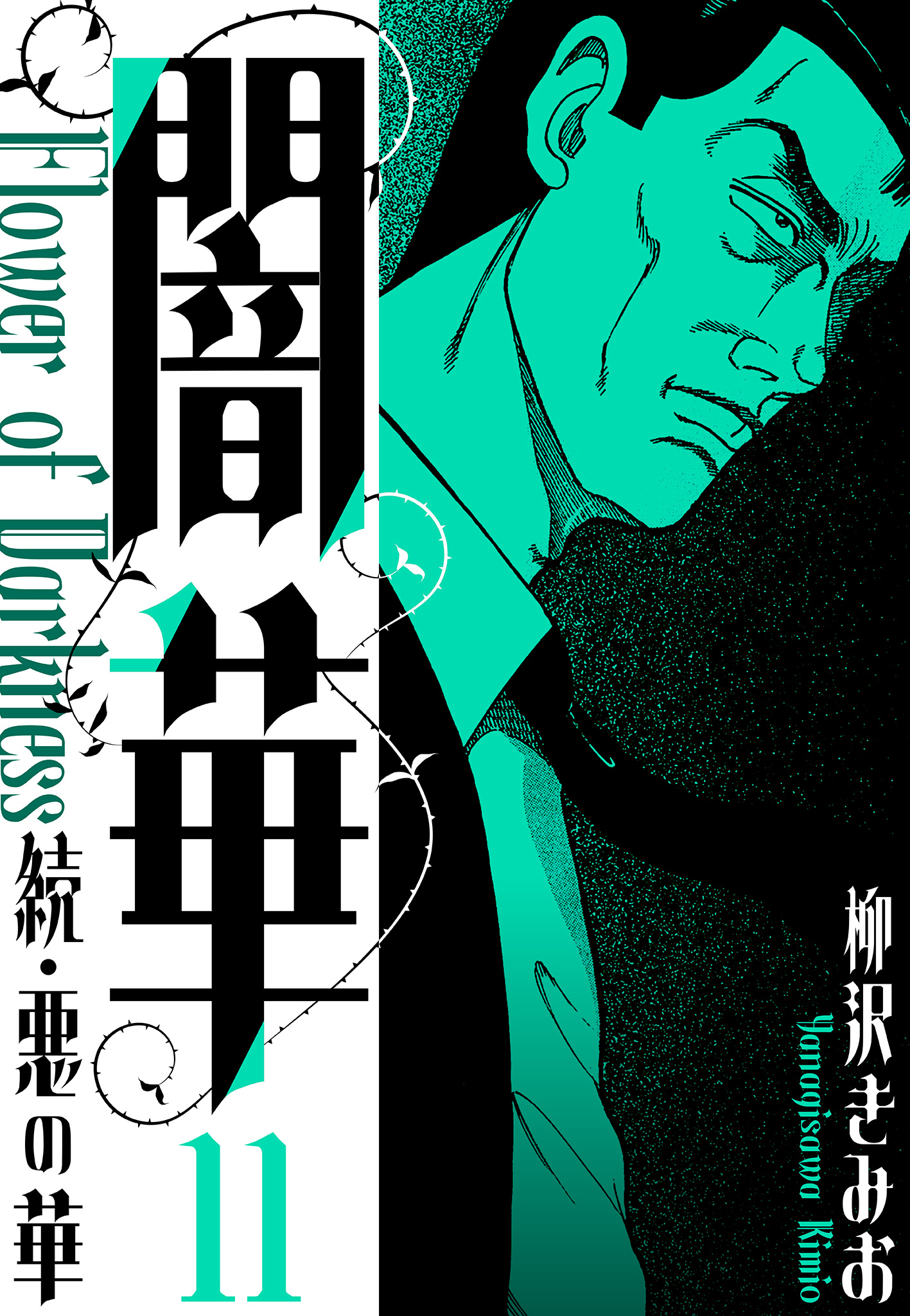 柳沢きみお5作品34冊