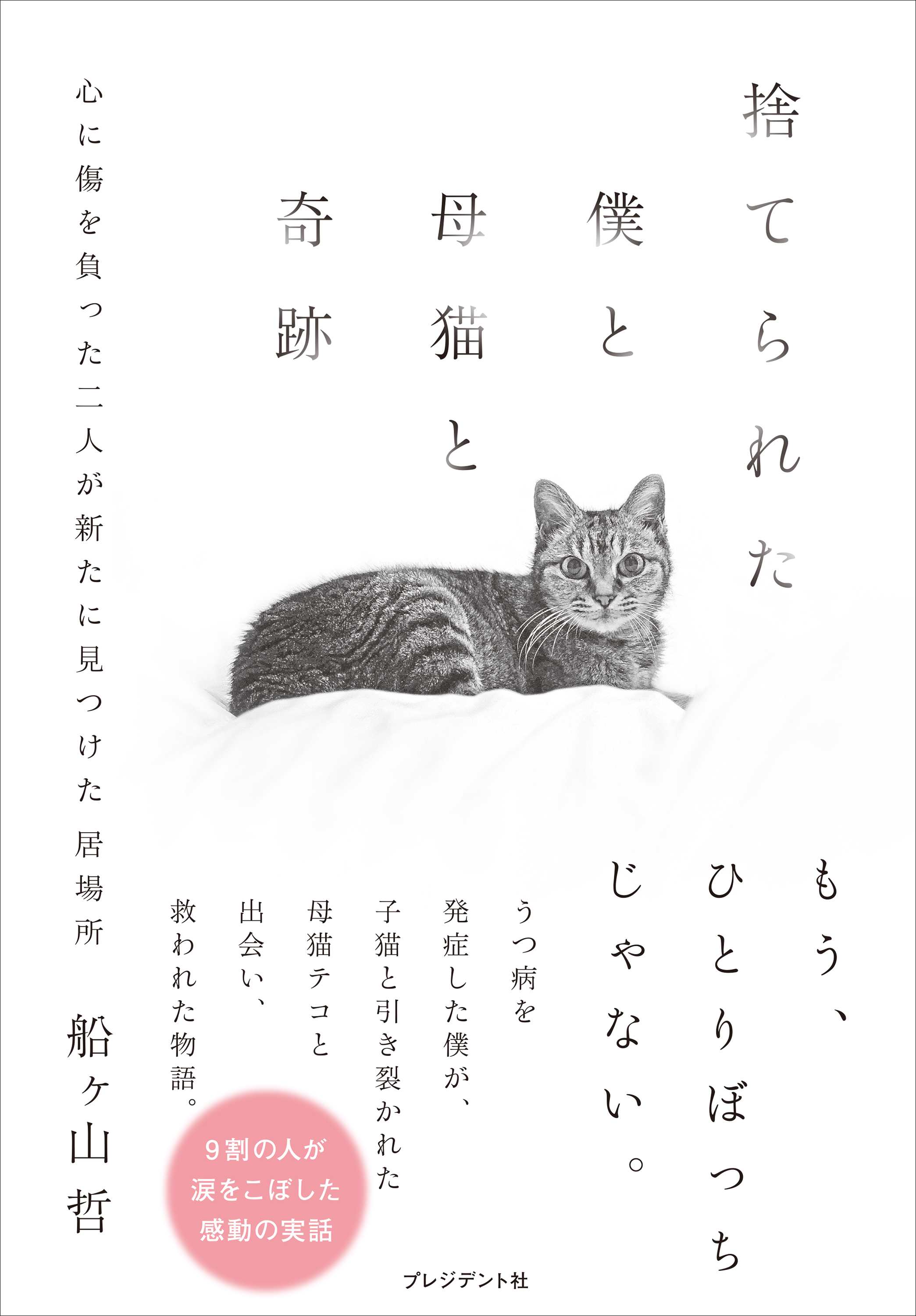 販売 小説ペットになった超kyぷ妻