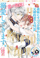 comic スピラf vol.14