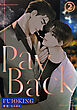 PAYBACK 第2話