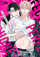 パーフェクトフェイクハニー 5