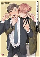 これが恋に違いない特典小冊子＜デジタル版＞