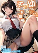 幼なじみの淫らな不登●治療 ～ダメ男を救う一軍女子のえっちな作戦～