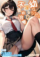 幼なじみの淫らな不登●治療 ～ダメ男を救う一軍女子のえっちな作戦～ モザイク版
