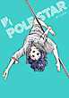 ＰＯＬＥ　ＳＴＡＲ（４）