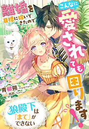 森の端っこのちび魔女さん2【電子書籍限定書き下ろしSS付き】 - 夜凪