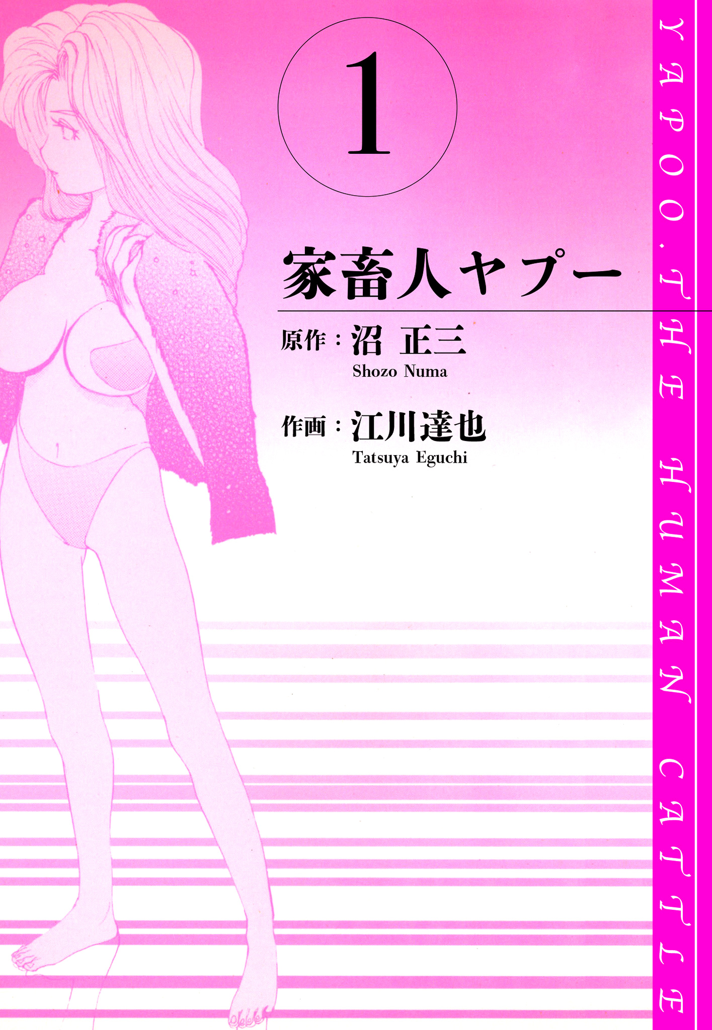奴隷女肉体改造投稿 