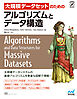 大規模データセットのためのアルゴリズムとデータ構造