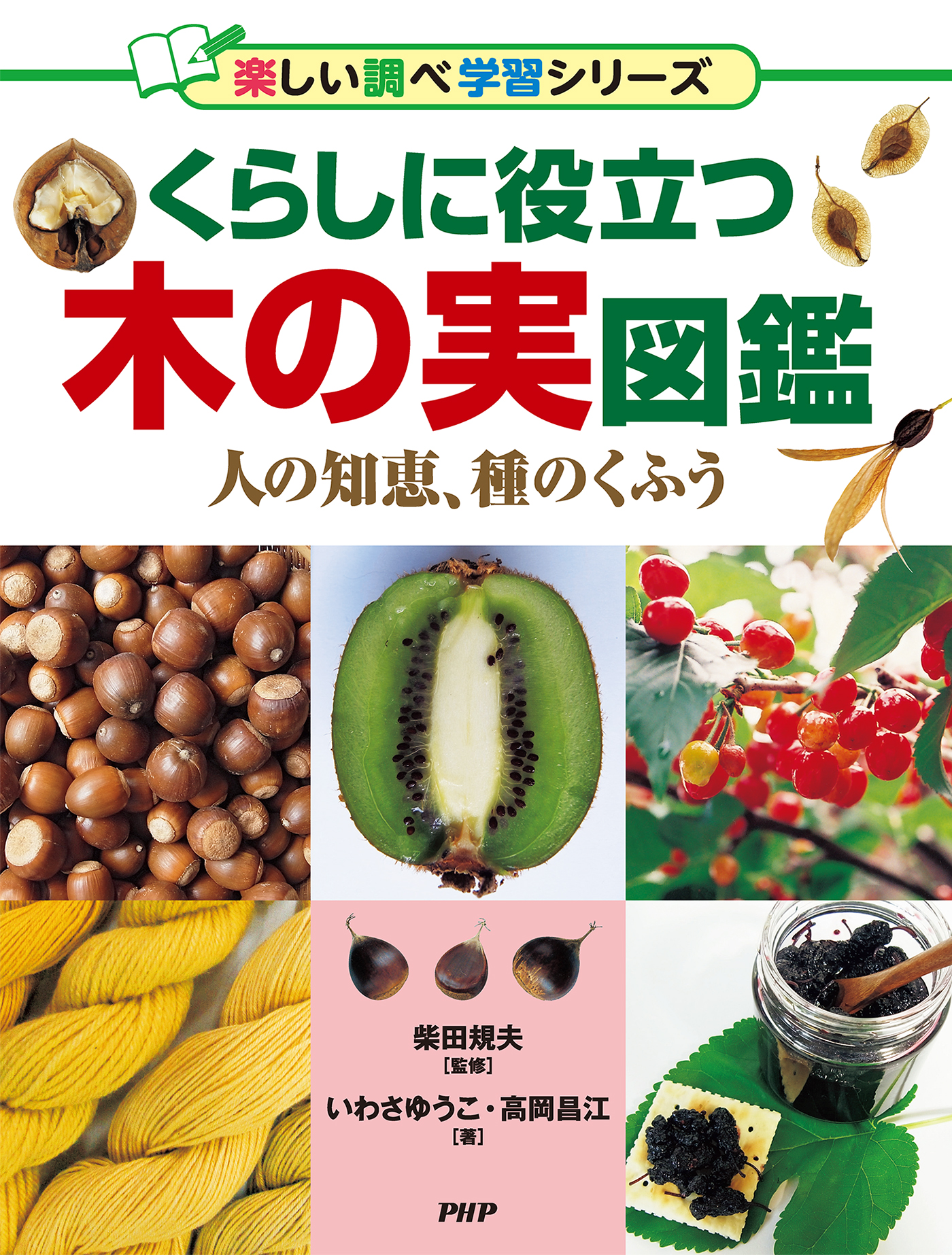 くだものの静止画藤澤宗人作