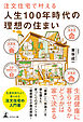 注文住宅で叶える　人生100年時代の理想の住まい