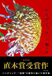 イエスかノーか半分か【電子限定SS付き】 - 一穂ミチ/竹美家らら