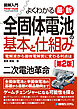 図解入門よくわかる最新全固体電池の基本と仕組み［第2版］