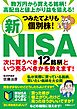 つみたてよりも個別株！新NISA　次に買うべき12銘柄といつ売るべきかを教えます！