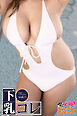 下乳コレvol.8