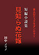 短篇小説集・見知らぬ花嫁