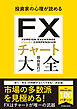 投資家の心理が読める FXチャート大全（池田書店）