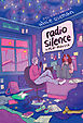 Radio Silence レディオ・サイレンス