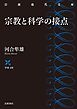 宗教と科学の接点