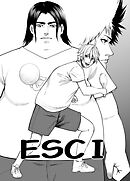 ESCI