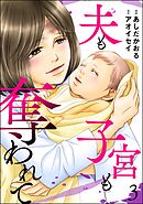 夫も子宮も奪われて　（3）