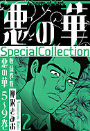悪の華　SpecialCollection　2