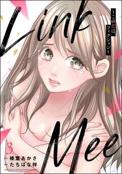 Link Mee ～この恋は、フィクション～　（3）