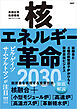 核エネルギー革命2030　核融合と4種の新型原子炉がひらく脱炭素新ビジネス