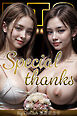 Special thanks～BigTitsClub感謝記念号～【BigTitsClub】【vol.ex001】