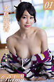 れいむ 大島優香　vol.01