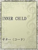 INNER CHILD