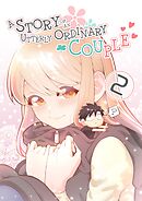 A STORY OF AN UTTERLY ORDINARY COUPLE(2)