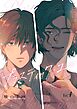 プラスティック・ユー【分冊版】 4話