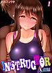 INSTRUCTOR 人妻編(1)