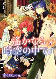 【期間限定　無料お試し版】遙かなる時空の中で６