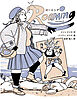 Roaming　ローミング　Volume2