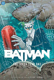 バットマン（2022-）