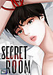 SECRET ROOM【全年齢版】(1)