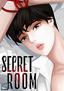 SECRET ROOM【全年齢版】(26)