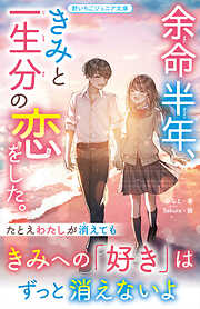 総長さま、溺愛中につき。 公式ファンブック - *あいら*/茶乃