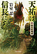 天祐は信長にあり（五）　騎馬隊殲滅