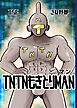 TNTNもぎとりマン