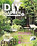 DIY GARDEN vol.2