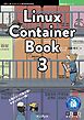 Linux Container Book 3