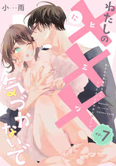 わたしの×××に気づかないで　住み込み家政婦なのにひとりえっちがやめられません 【短編】