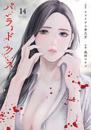 パラドクス　14