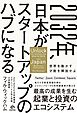 2032年、日本がスタートアップのハブになる 世界を動かす才能を解放せよ